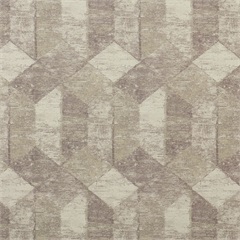 Eames Drapery Fabric